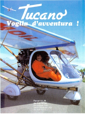 Il Volo n. 72-2
