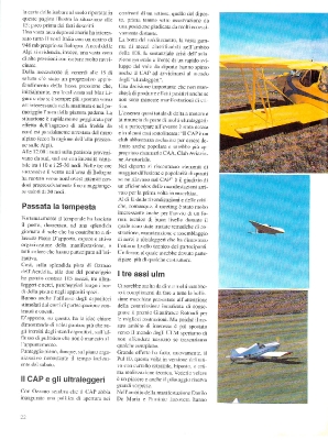 Il Volo n. 72-22