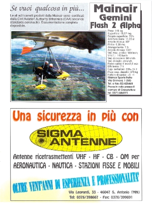 Il Volo n. 72-27