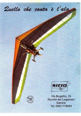 Il Volo n. 73-23