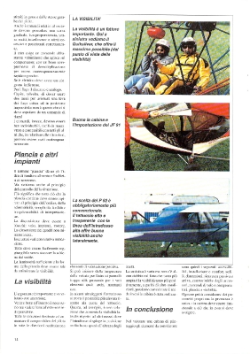 Il Volo n. 74-14