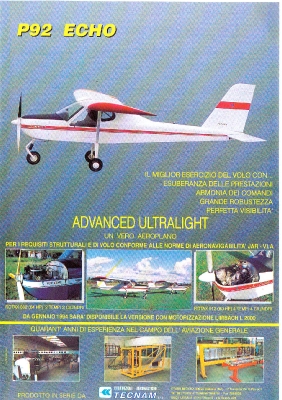 Il Volo n. 75-5