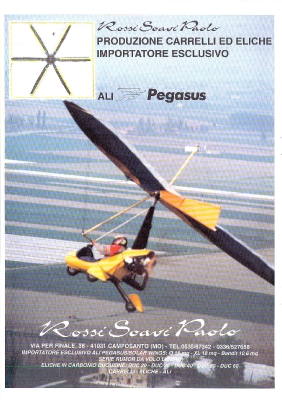 Il Volo n. 77-14