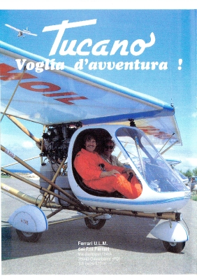 Il Volo n. 77-20