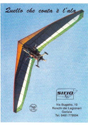 Il Volo n. 77-31