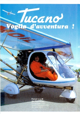 Il Volo n. 78-2