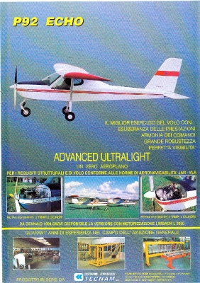 Il Volo n. 78-3