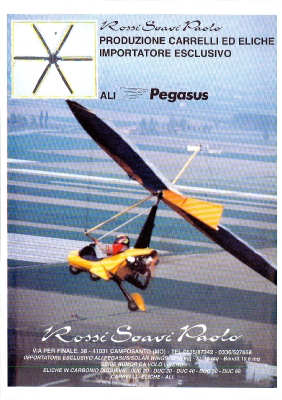 Il Volo n. 78-4