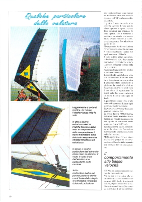 Il Volo n. 78-10