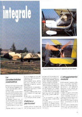 Il Volo n. 78-15