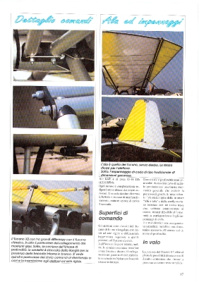 Il Volo n. 78-17