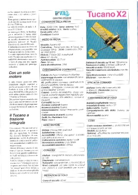 Il Volo n. 78-18