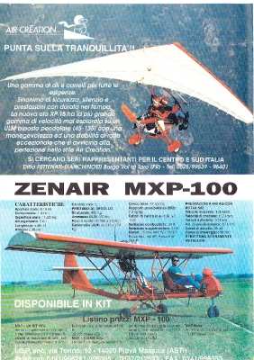 Il Volo n. 78-20