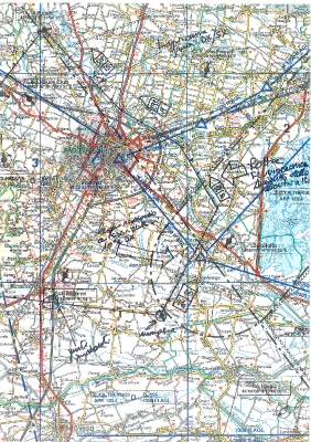 Il Volo n. 78-23