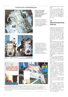 Il Volo n. 78-28