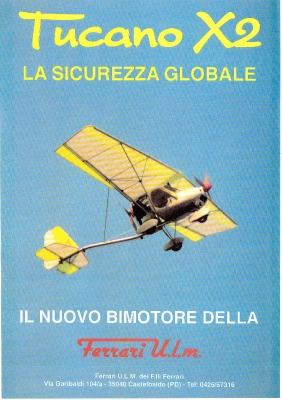 Il Volo n. 79-2