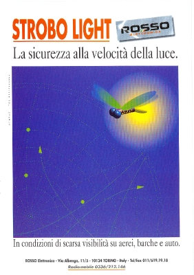 Il Volo n. 79-3