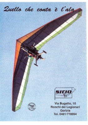 Il Volo n. 79-7