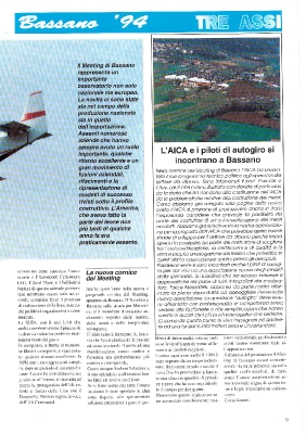 Il Volo n. 79-9