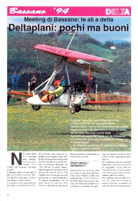 Il Volo n. 79-14