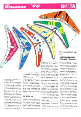Il Volo n. 79-15