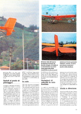 Il Volo n. 80-13
