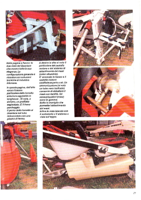 Il Volo n. 80-29