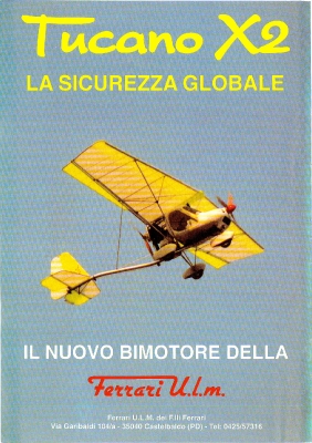 Il Volo n. 82-4