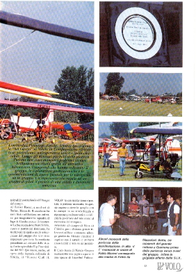 Il Volo n. 82-13