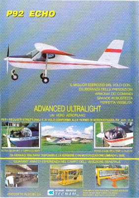 Il Volo n. 82-22