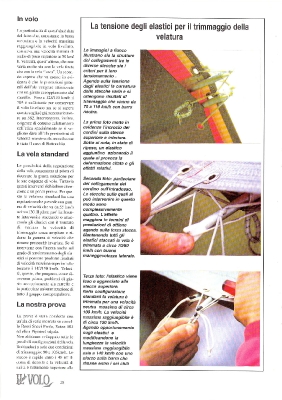 Il Volo n. 82-28