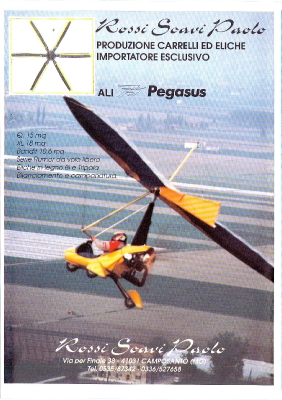 Il Volo n. 83-2