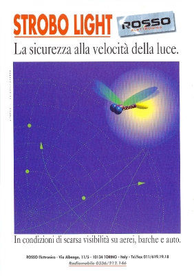 Il Volo n. 83-18