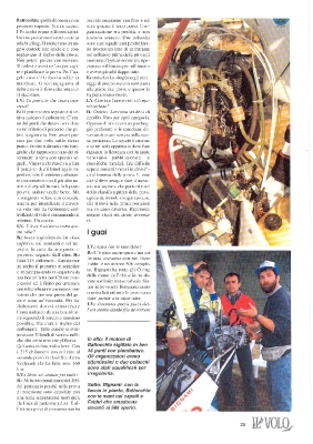 Il Volo n. 83-25