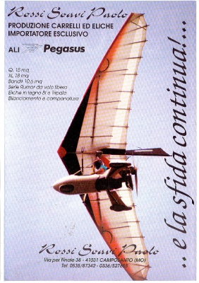Il Volo n. 84-2