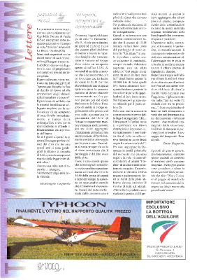 Il Volo n. 84-4