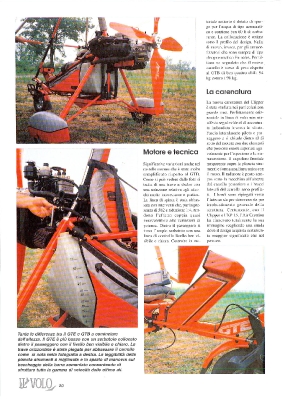 Il Volo n. 84-20