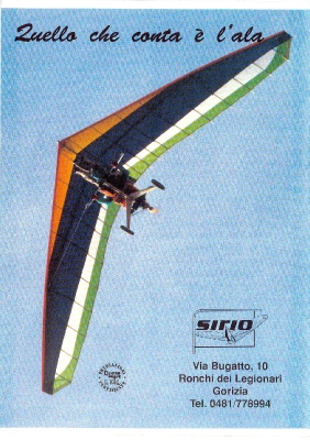 Il Volo n. 84-32