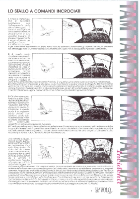 Il Volo n. 86-7