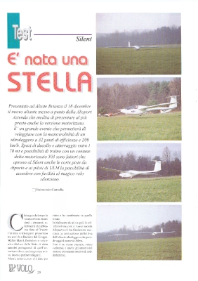 Il Volo n. 86-20