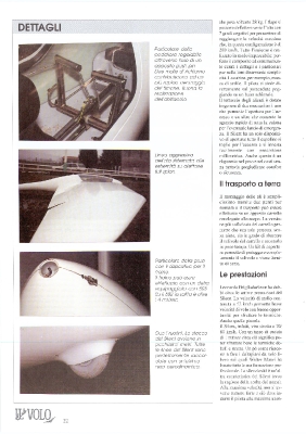 Il Volo n. 86-22