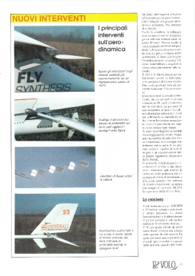 Il Volo n. 87-17
