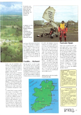 Il Volo n. 87-25
