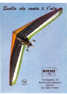 Il Volo n. 88-2