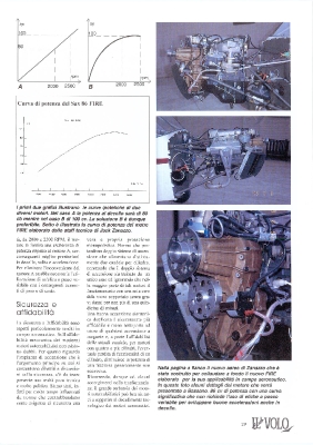 Il Volo n. 89-29