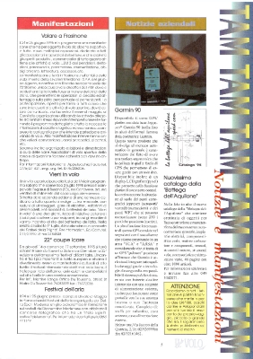 Il Volo n. 91-5