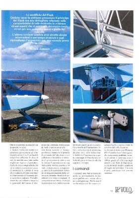 Il Volo n. 91-15