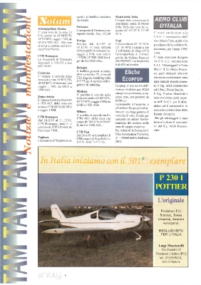 Il Volo n. 92-6