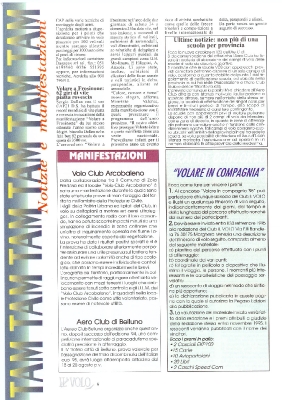 Il Volo n. 93-6