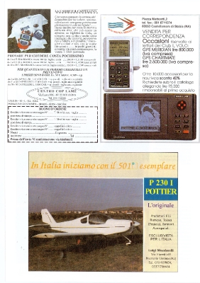 Il Volo n. 93-18
